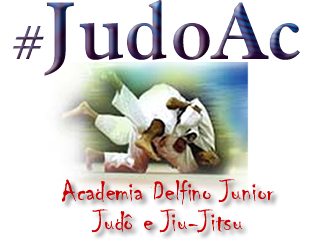 Clique para entrar no Site.